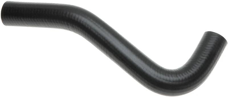 Gates 11-12 Dodge Ram Pickup 6-Cyl. 6.7L Diesel Heater Outlet Molded Heater Hose - Image 2