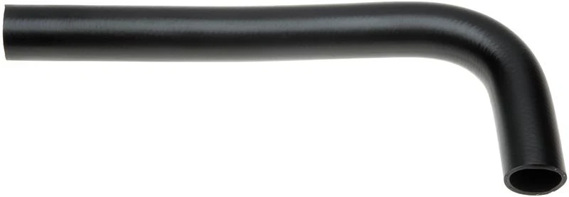 Gates 11-12 Dodge Ram Pickup 6-Cyl. 6.7L Diesel Upper Molded Coolant Hose - Image 2