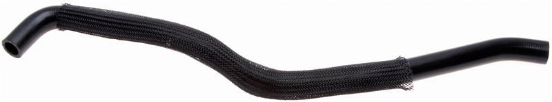 Gates 11-12 Nissan Leaf Electric Pump 1 Inlet To Connector Molded Heater Hose - Image 2