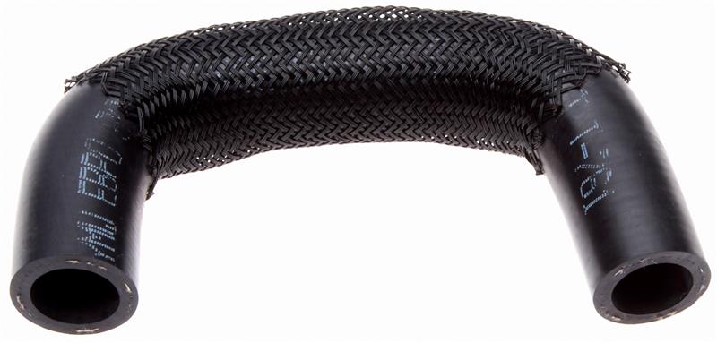 Gates 11-12 Nissan Leaf Electric Pump 2 Inlet To Housing Molded Heater Hose - Image 2