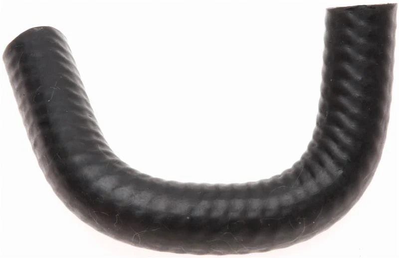 Gates 11-13 Honda Fit 4-Cyl. 1.5L Throttle Body To Pipe Molded Heater Hose - Image 2