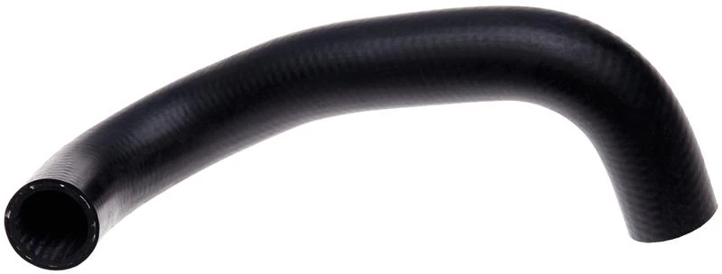 Gates 11-13 Hyundai Elantra 4-Cyl. 1.8L Lower Molded Coolant Hose - Image 2