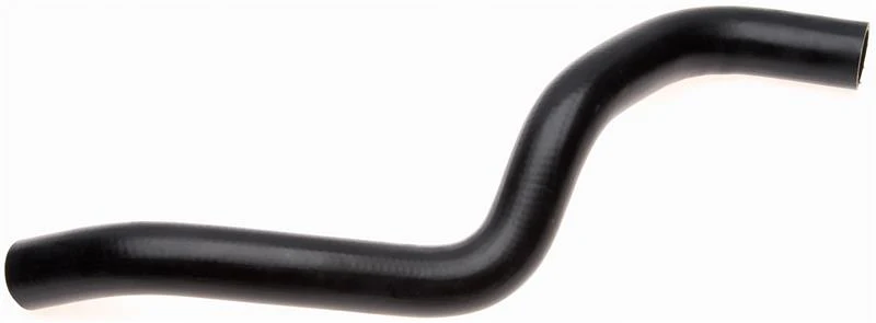 Gates 11-13 Kia Sorento 4-Cyl. 2.4L Lower Molded Coolant Hose - Image 2