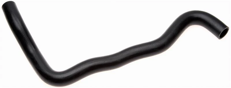 Gates 11-13 Kia Sorento 4-Cyl. 2.4L Upper Molded Coolant Hose - Image 2
