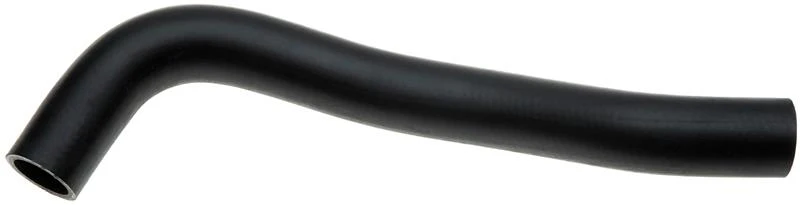 Gates 11-13 Kia Sorento V-6 3.5L Lower Molded Coolant Hose - Image 2