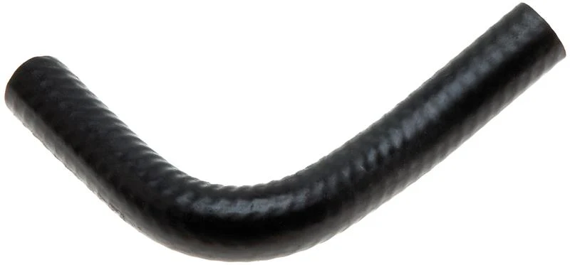 Gates 11-13 Kia Sorento V-6 3.5L Throttle Body Inlet Molded Heater Hose - Image 2