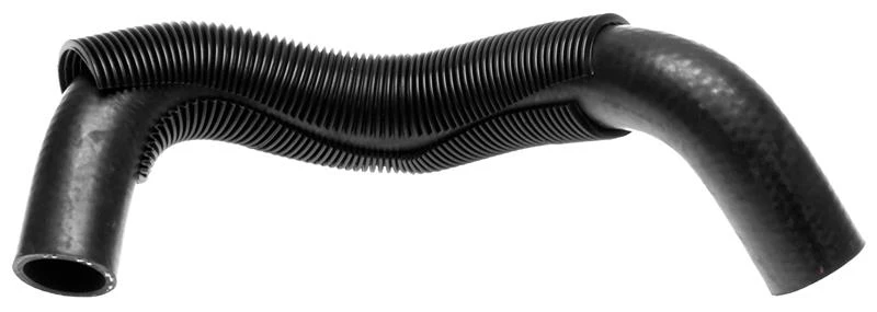 Gates 11-13 Mazda 6 4-Cyl. 2.5L Lower - Pipe To Eng. Molded Coolant Hose - Image 2