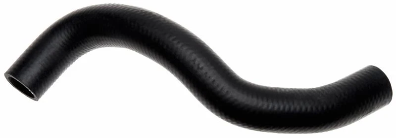 Gates 11-13 Nissan Juke 4-Cyl. 1.6L Lower - Rad. To Pipe Molded Coolant Hose - Image 2