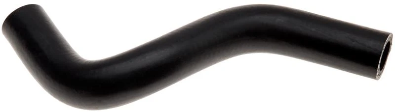 Gates 11-13 Toyota Sienna 4-Cyl. 2.7L Heater To Tee-1 Molded Heater Hose - Image 2
