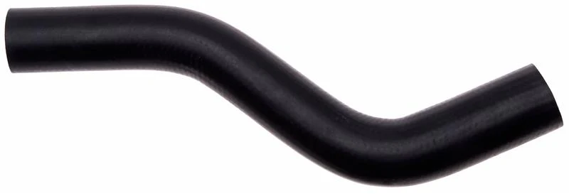 Gates 11-14 Chrysler 200 V-6 3.6L Upper Molded Coolant Hose - Image 2
