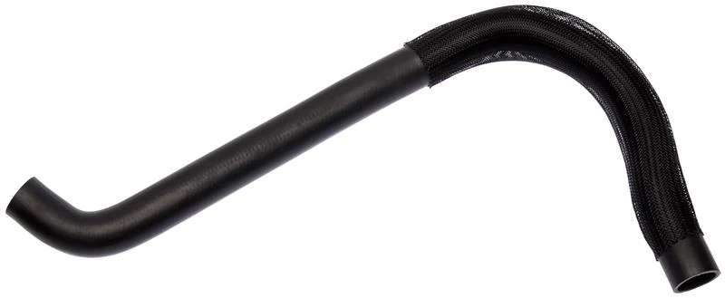 Gates 11-14 Ford Edge V-6 3.5L Upper Molded Coolant Hose - Image 2