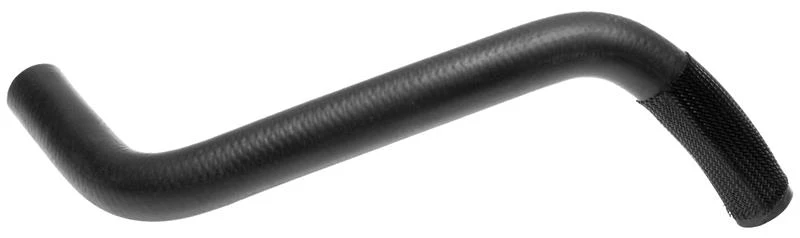 Gates 11-14 Ford F Series V-6 3.5L Upper Molded Coolant Hose - Image 2