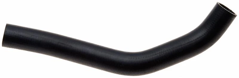 Gates 11-14 Ford Mustang V-6 3.7L Lower Molded Coolant Hose - Image 2