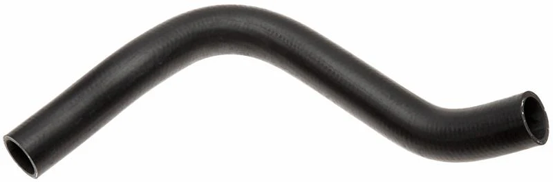 Gates 11-14 Ford Mustang V-6 3.7L Upper Molded Coolant Hose - Image 2