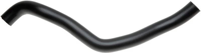 Gates 11-14 Hyundai Sonata 4-Cyl. 2.4L Lower Molded Coolant Hose - Image 2