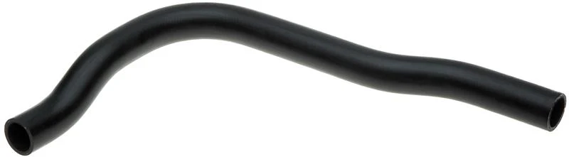 Gates 11-14 Hyundai Sonata 4-Cyl. 2.4L Upper Molded Coolant Hose - Image 2