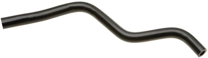 Gates 11-14 Lexus CT200h 4-Cyl. 1.8L Electric Assist Tee To Reservoir Molded Heater Hose - Image 2