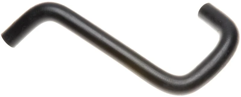 Gates 11-14 Toyota Tundra V-6 4.0L Heater Inlet Molded Heater Hose - Image 2