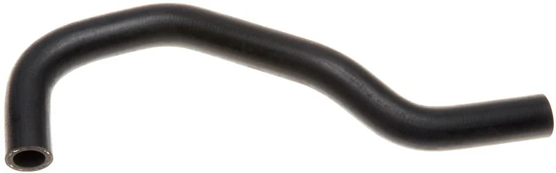 Gates 11-15 Chevrolet Volt Electric Heater To Pipe Molded Heater Hose - Image 2