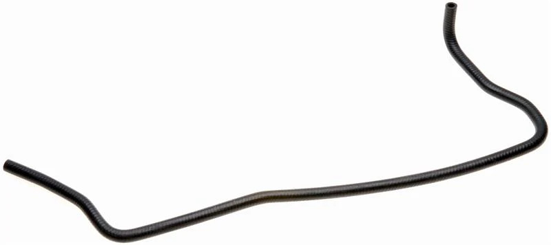 Gates 11-15 Chevrolet Volt Electric Reservoir To Eng. Molded Heater Hose - Image 2