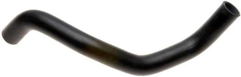 Gates 11-15 Chevrolet Volt Electric Upper - Rad. To Thermostat Molded Coolant Hose - Image 2