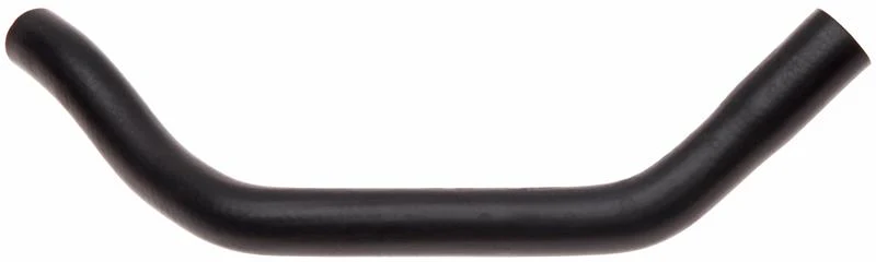 Gates 11-15 Chrysler Town & Country Van V-6 3.6L Oil Cooler Outlet Molded Heater Hose - Image 2