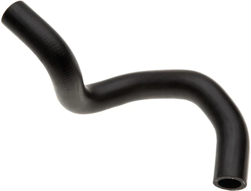 Gates 11-15 Kia Optima 4-Cyl. 2.0L Heater Inlet Molded Heater Hose - Image 2