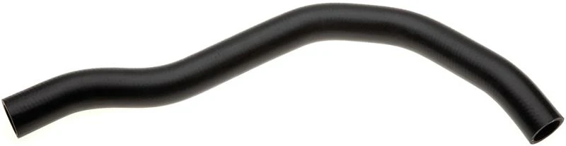 Gates 11-15 Kia Optima 4-Cyl. 2.0L Upper Molded Coolant Hose - Image 2