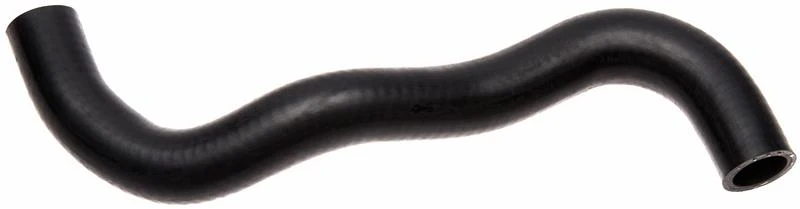 Gates 11-15 Mazda 2 4-Cyl. 1.5L Lower Molded Coolant Hose - Image 2