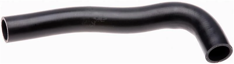Gates 11-15 Mitsubishi Lancer 4-Cyl. 2.0L Upper - Filler Neck To Eng. Molded Coolant Hose - Image 2