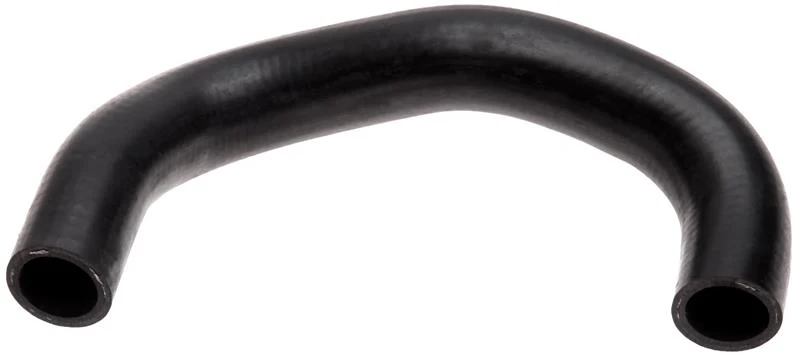 Gates 11-15 Scion iQ 4-Cyl. 1.3L Upper - Rear Molded Coolant Hose - Image 2