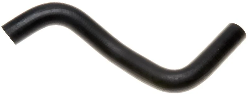 Gates 11-16 Chevrolet Cruze 4-Cyl. 1.8L Upper Molded Coolant Hose - Image 2
