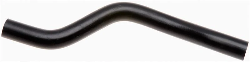 Gates 11-16 Honda CR-Z 4-Cyl. 1.5L Electric Assist Heater Inlet Molded Heater Hose - Image 2