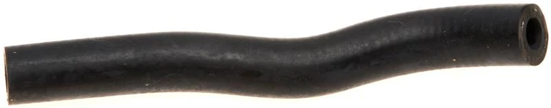 Gates 11-16 Honda CR-Z 4-Cyl. 1.5L Electric Assist Heater Outlet Molded Heater Hose - Image 2