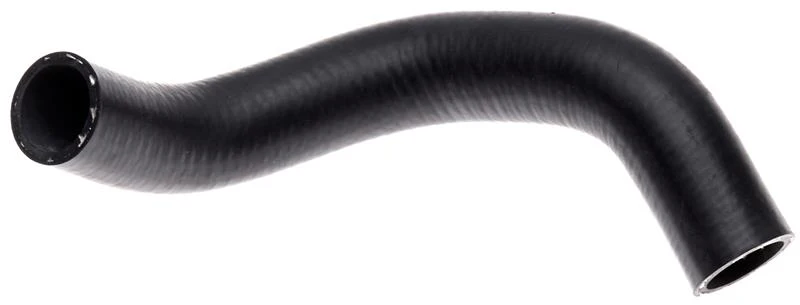 Gates 11-16 Hyundai Elantra 4-Cyl. 1.8L Lower Molded Coolant Hose - Image 2