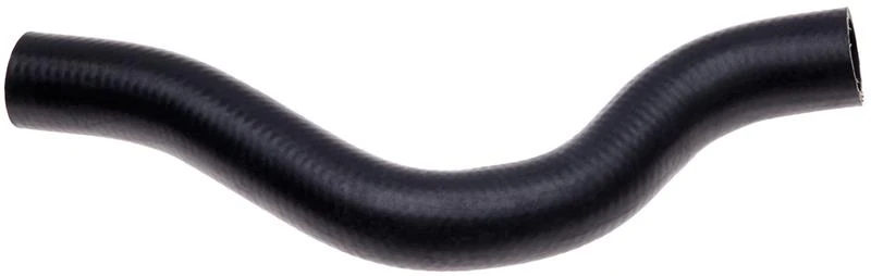 Gates 11-16 Hyundai Elantra 4-Cyl. 1.8L Upper - Filler Neck To Eng. Molded Coolant Hose - Image 2