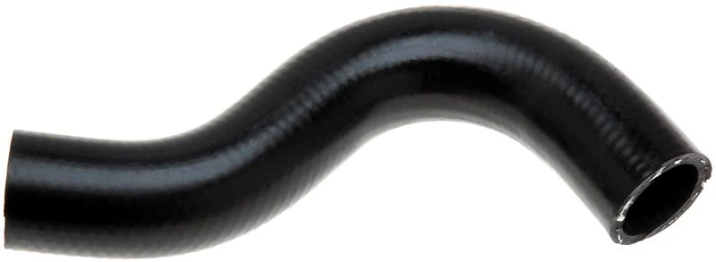 Gates 11-16 Hyundai Elantra 4-Cyl. 1.8L Upper - Rad. To Filler Neck Molded Coolant Hose - Image 2
