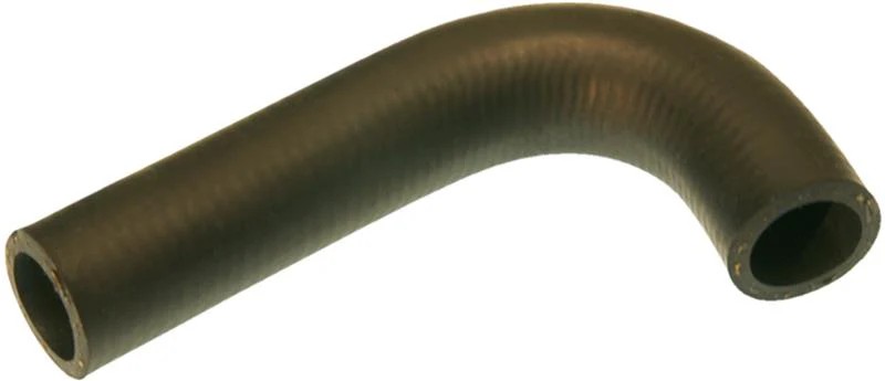 Gates 11-16 Toyota Sienna V-6 3.5L By Pass Molded Coolant Hose - Image 2