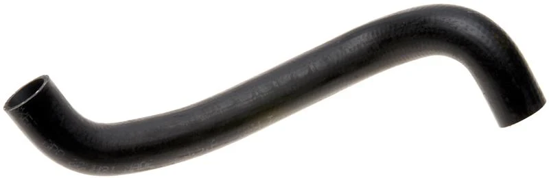 Gates 11-16 Toyota Sienna V-6 3.5L Lower Molded Coolant Hose - Image 2
