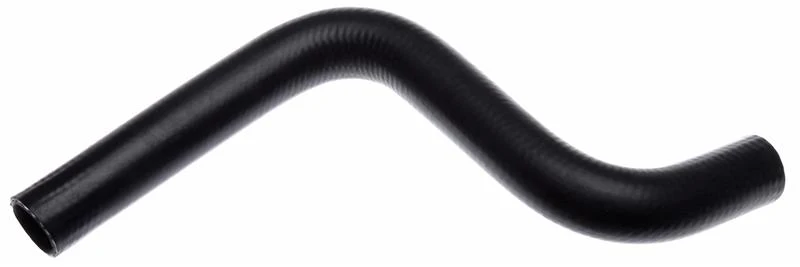 Gates 11-16 Toyota Sienna V-6 3.5L Upper Molded Coolant Hose - Image 2