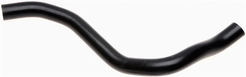 Gates 11-17 Honda Odyssey V-6 3.5L Lower Molded Coolant Hose - Image 2