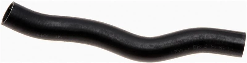 Gates 11-17 Honda Odyssey V-6 3.5L Upper Molded Coolant Hose - Image 2