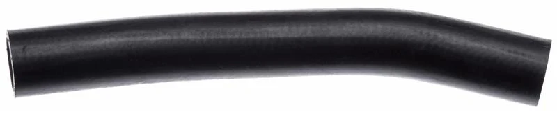 Gates 11-17 Mitsubishi Lancer 4-Cyl. 2.0L Upper - Rad. To Filler Neck Molded Coolant Hose - Image 2