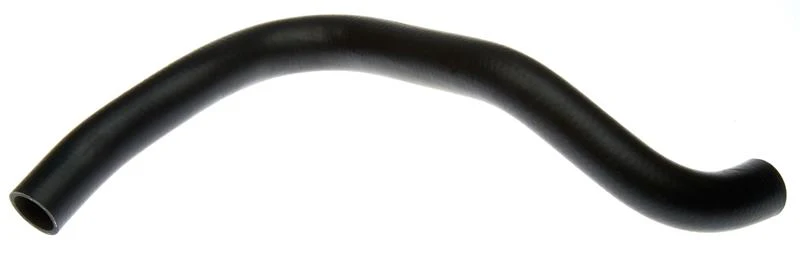 Gates 11-18 Ford Explorer V-6 3.5L Lower Molded Coolant Hose - Image 2