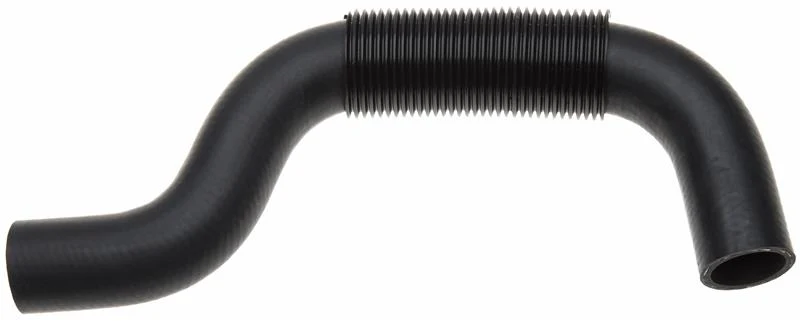 Gates 11-20 Dodge Grand Caravan V-6 3.6L Lower Molded Coolant Hose - Image 2