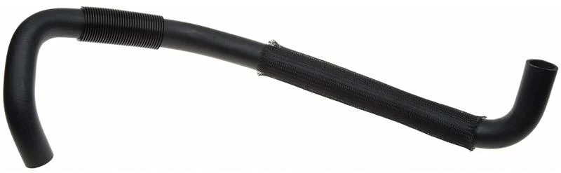Gates 11-20 Dodge Grand Caravan V-6 3.6L Upper Molded Coolant Hose - Image 2