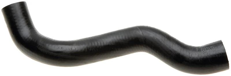 Gates 11-20 Jeep Grand Cherokee V-8 5.7L Lower Molded Coolant Hose - Image 2
