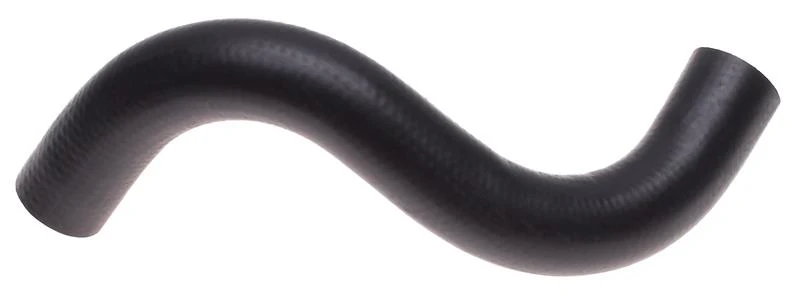 Gates 11-23 Dodge Charger V-6 3.6L Lower Molded Coolant Hose - Image 2