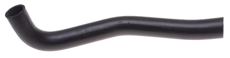 Gates 11-23 Dodge Charger V-6 3.6L Upper Molded Coolant Hose - Image 2