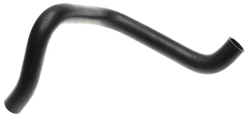 Gates 12-13 Chevrolet Captiva V-6 3.0L Lower Molded Coolant Hose - Image 2
